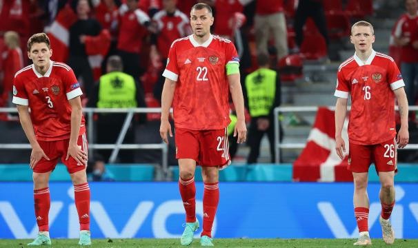 九游娱乐-多家外媒：国际足联考虑制裁俄罗斯 或逐出世界杯