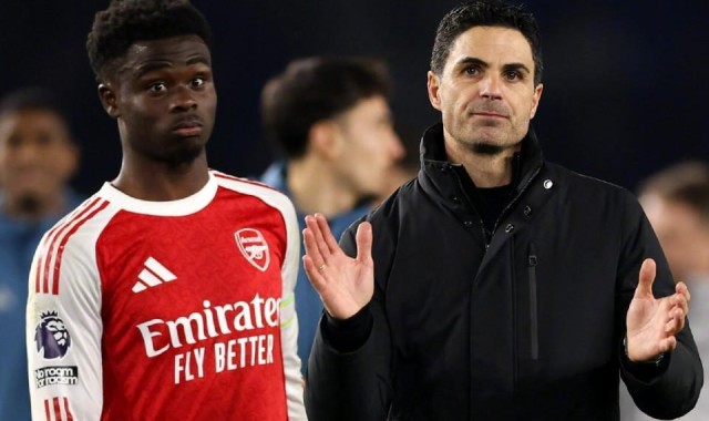 九游娱乐-1-0，2-2！英超争冠格局再生变：曼城6连胜终结，阿森纳7分领跑