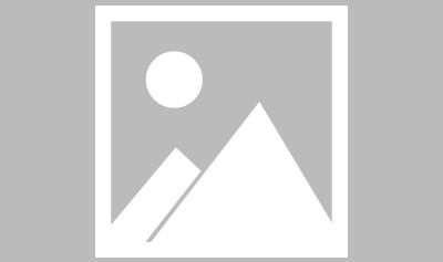 jiuyou-路威：奇才该选威尔逊 他被拿来和邓肯KG&amp;KD等不同的伟大球员比较