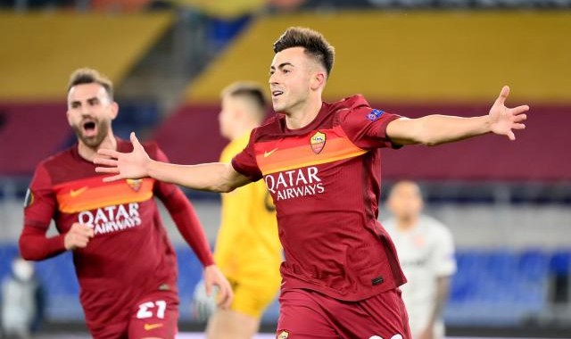 jiuyou-在申花真水土不服？沙拉维返乡上演一条龙破门