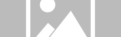 jiuyou-媒体人：詹姆斯·德莫普洛斯加盟山西汾酒担任球队助教