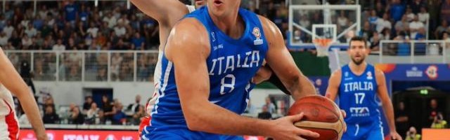 九游-加里纳利因伤缺席欧锦赛 绿军新赛季备战同样蒙尘