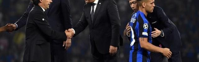 jiuyou-【揭秘】给AI米兰打样，国米证明意大利人才懂意大利