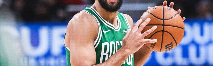 凯尔特人vs开拓者前瞻：绿军坐拥主场之利，意图完成复仇