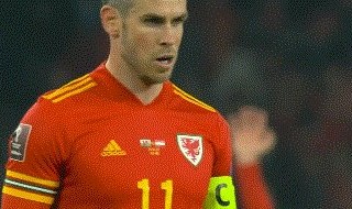 九游娱乐-【世预】贝尔双响威尔士2比1胜 瑞典加时淘汰捷克