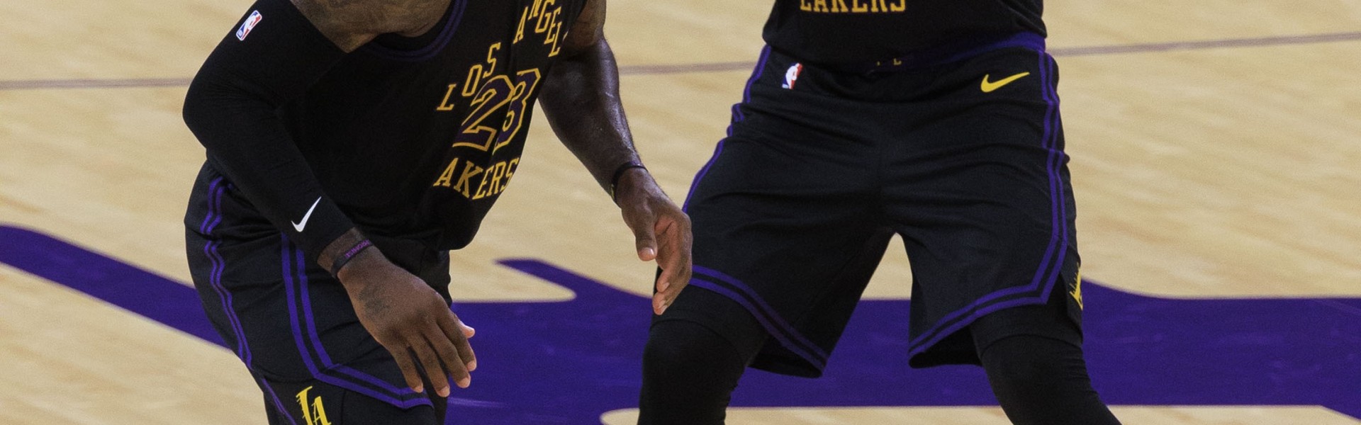 九游-😲东契奇15000分历史第3年轻！超科比！仅次詹姆斯杜兰特！