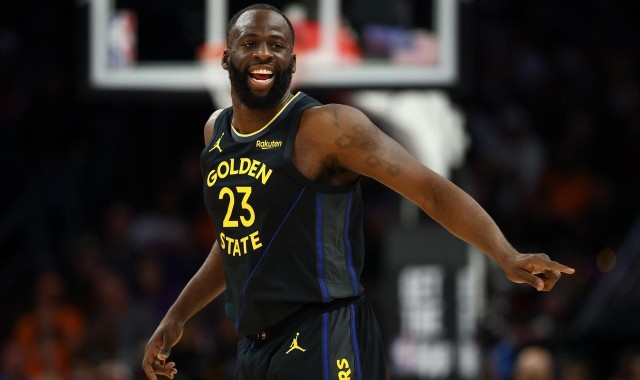 九游体育-随着湖人险胜，勇士逆转太阳，西部最新排名榜出炉！3-7名仅差2胜