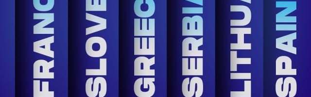 九游娱乐-FIBA官方欧锦赛调查：东契奇MVP大热 法国冲击冠军