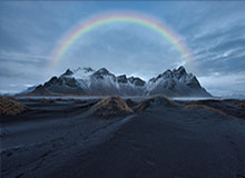 九游-【足协杯决赛前瞻】全华班苏宁争双冠 鲁能抢第6冠