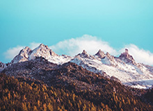 九游娱乐-造反了！欧冠改制前夜，12家豪门让“欧超”死灰复燃