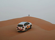 jiuyou-【直播】玖欣撞车小胖：局内夸赞云缨批评海月，结算发现海月才是小胖