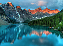 九游娱乐-造反了！欧冠改制前夜，12家豪门让“欧超”死灰复燃