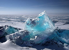 九游娱乐-道崽闪现突进佩恩戈娅，狼队三人打出戈娅掉点