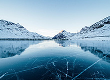 九游-在起伏中学会把过程打扎实 王欣瑜：我要表扬自己