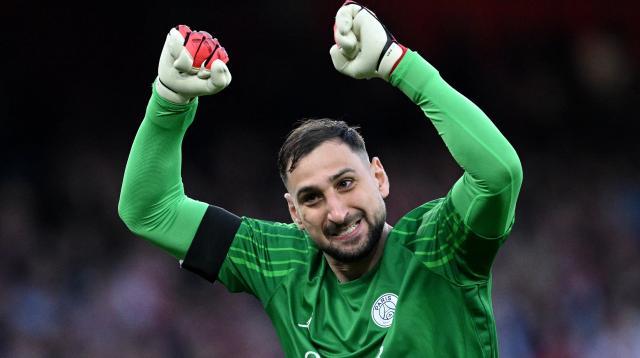 1745974468618002861.jpg 微信截图_20250430085325.jpg