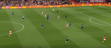 1745974499453041179.gif 厂巴45.gif