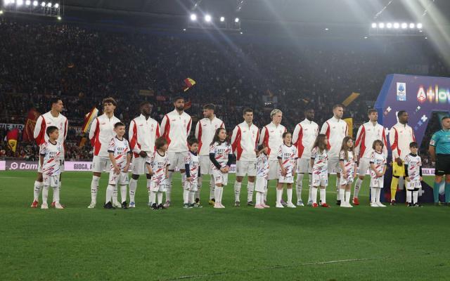 1747618487640016958.jpg ac milan 2.jpg