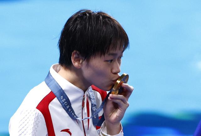 1723127558994046463.jpg 全红婵.jpg