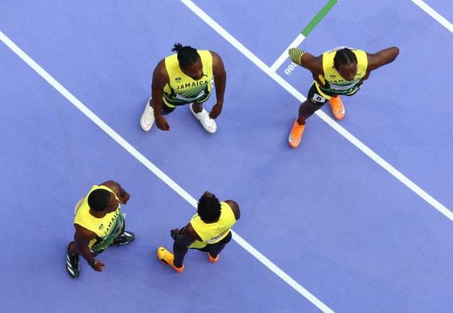 1723128042826016124.jpg 牙买加.jpg