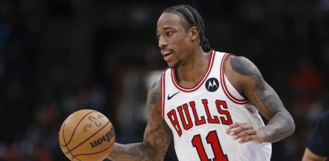 1726491871583024777.png 1726491903678.png