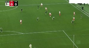 1706971234991009718.gif bay bmg 1.gif