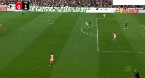 1706972801373094909.gif bay bmg 4.gif