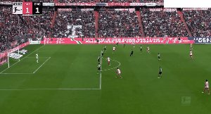 1706973415162079269.gif bay bmg 5.gif