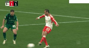 1706975504184002149.gif bay bmg 6.gif