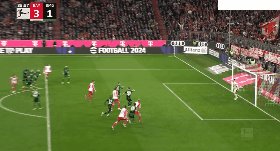 1706976994094011357.gif bay bmg 8.gif