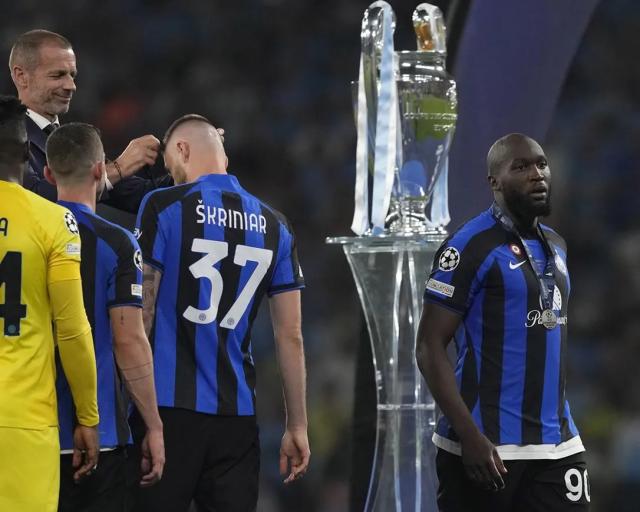 1686438693553057444.png 微信图片_20230611071057.png