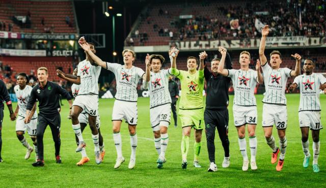 1685408318756042613.png image.png