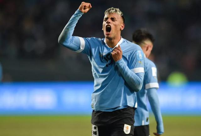 1686531089308010824.png 1686531089308010824.png