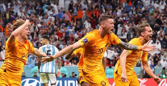 1670635783955097062.jpg 3.jpg