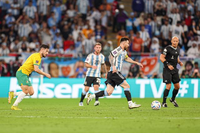 1670136879654098285.jpg mmexport1670136695303.jpg