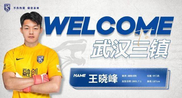 1661934697396028057.jpeg sz.jpeg