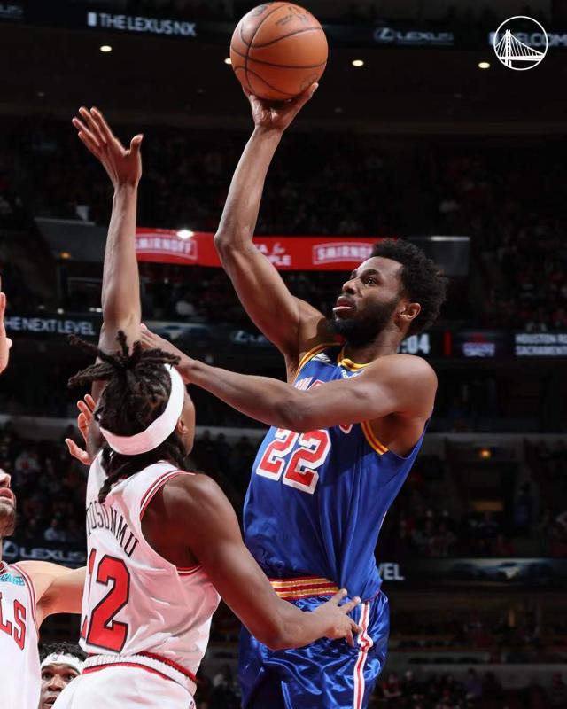 1642237650469052813.jpg 微信图片_20220115170558.jpg