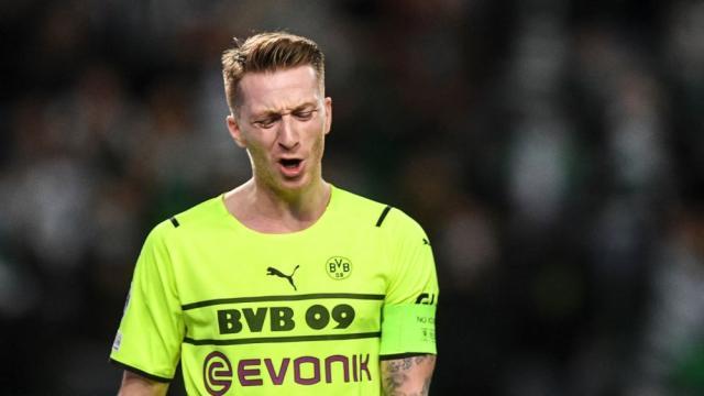 1637845640445064950.jpeg 1637845640445064950.jpeg