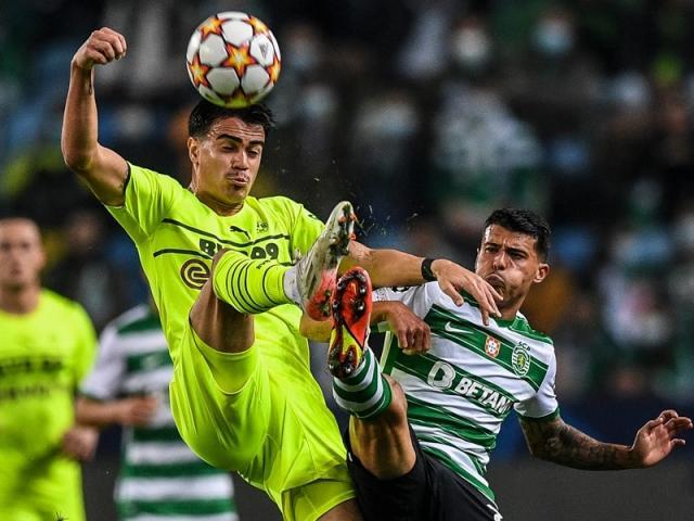 1637845748325002027.jpg 1637845748325002027.jpg