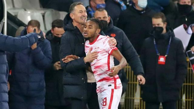 1637845757662047079.jpeg 1637845757662047079.jpeg