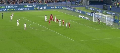 1635774740721090142.gif 伊布.gif