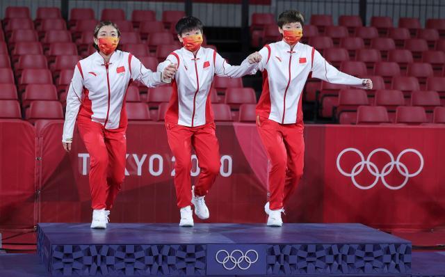 1628691557946062084.jpg XxjpsgC007782_20210805_MVPFN0A001.jpg