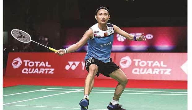 1612026357471071506.jpg 1202130042352051539.jpg